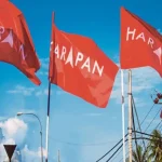 Ph mahu tawan melaka