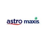 Maxis ambil alih servis internet Astro