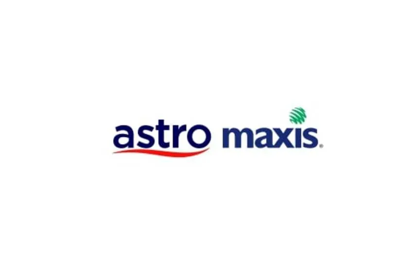 Maxis Ambil Alih Servis Internet Astro Bernilai RM83 Juta