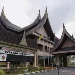 tarikh sidang DUN N. Sembilan