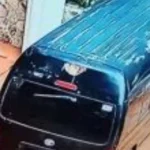 bekas menteri kena tangkap khalwat
