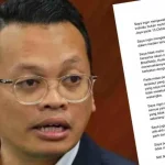 Kes tangkap khalwat