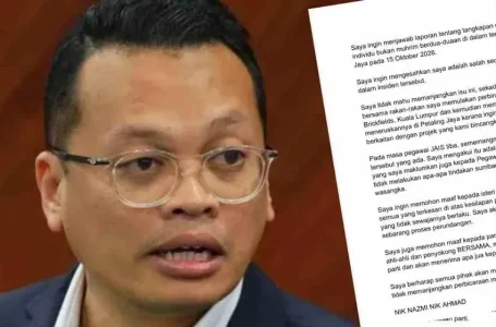 Kes tangkap khalwat