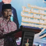 Rekod Kehadiran Mengajar (RKM)