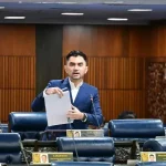 Majikan Turunkan Syarat Jawatan