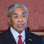 usul undi tidak percaya MB N. Sembilan