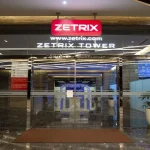 tunggakan hutang Zetrix AI