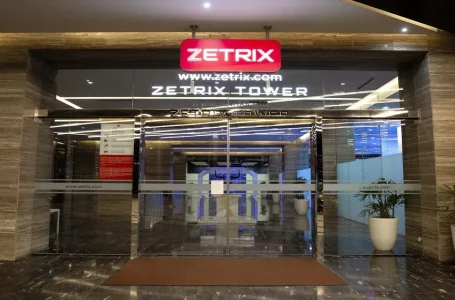 tunggakan hutang Zetrix AI