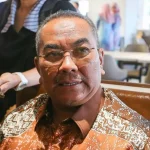 Sanusi jawab kritikan netizen