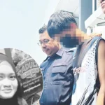 punca kematian Irene Sofiya