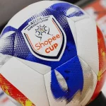 siaran langsung Piala Shopee 2026/27