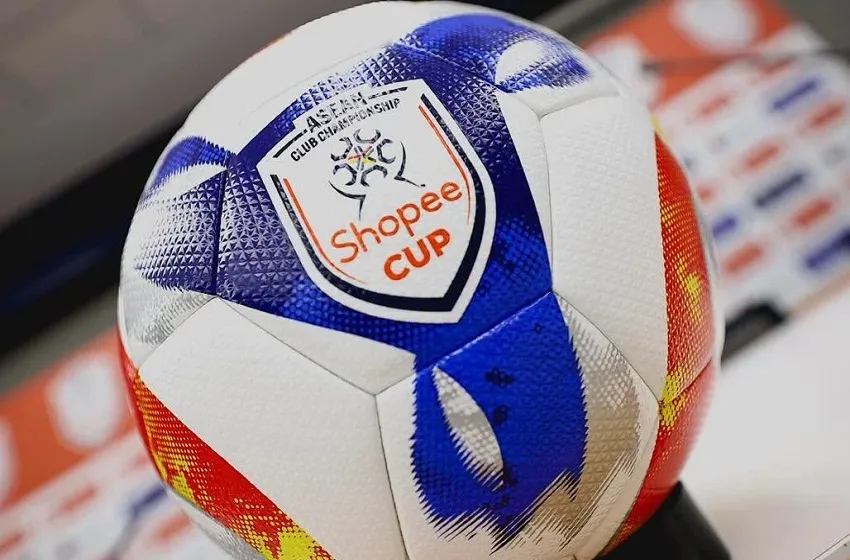 Siaran Langsung Piala Shopee 2026/27: JDT vs PKR Malam Ini!