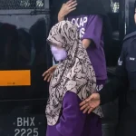 guru langgar dua pelajar