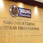 minimum bayaran balik PTPTN