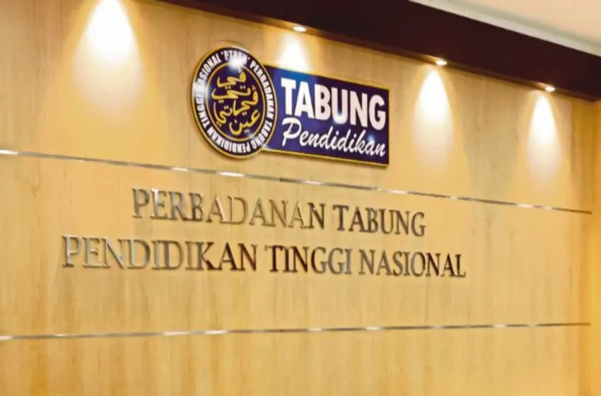 Minimum Bayaran Balik PTPTN RM50 Sebulan, Ini Syarat Kelayakan!