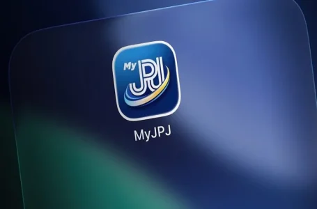 ciri baharu aplikasi MyJPJ