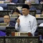naikkan gaji pekerja