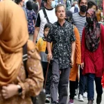 Jangka hayat rakyat Malaysia meningkat