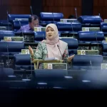 pengenalan asas AI