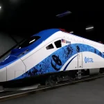 Diskaun ECRL pantai timur