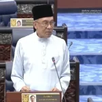 intipati belanjawan 2027