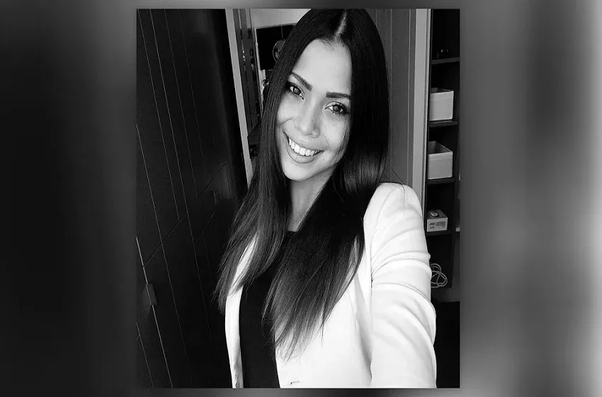 Saman Ibu Model Belanda Ivana Smit Berjaya Diketepikan Kerajaan