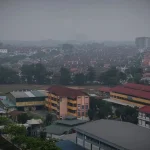 Bacaan IPU berubah-ubah
