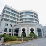 Aduan salah guna identiti pegawai