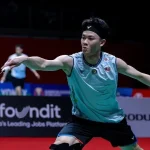 Lee Zii Jia mohon perintah mahkamah