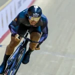 Azizulhasni tewas saingan kalah mati