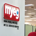 MYEG masih belum bayar tunggakan