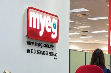 MYEG masih belum bayar tunggakan