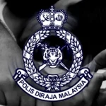 warga emas rogol anak majikan