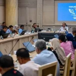Cadangan rakyat tentang Belanjawan 2027