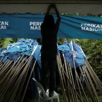 notis RoS batal pendaftaran PN digantung