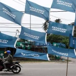 PN cabar keputusan RoS