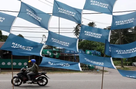 PN cabar keputusan RoS