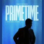 Filem Primetime kena sekat