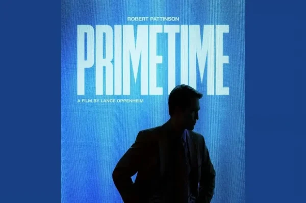 Filem Primetime kena sekat selepas LPF tak lulus tayangan