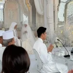 Syed Saddiq Bella Astillah