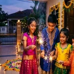 Cuti tambahan Deepavali 2026