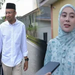 keputusan lafaz rujuk Datuk Red