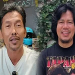 Jep Sepahtu saman Shuib