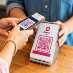 pembayaran DuitNow QR di luar negara