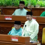 bonus penjawat awam Kelantan
