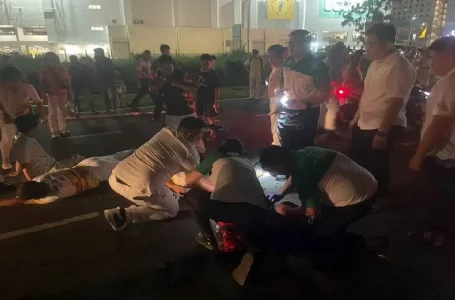 insiden renjatan elektrik