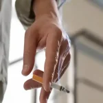 tiada kenaikan cukai eksais rokok