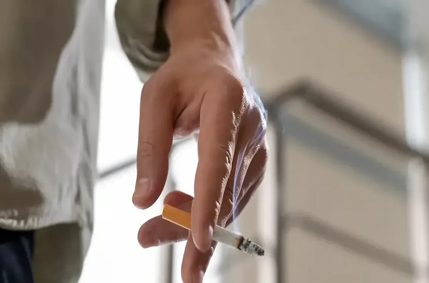CAP Persoal Tiada Kenaikan Cukai Eksais Rokok dalam Belanjawan 2027