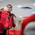 Dr Akmal mohon henti sumbangan