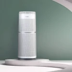 air purifier terbaik 2026